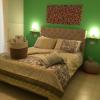 intra rooms