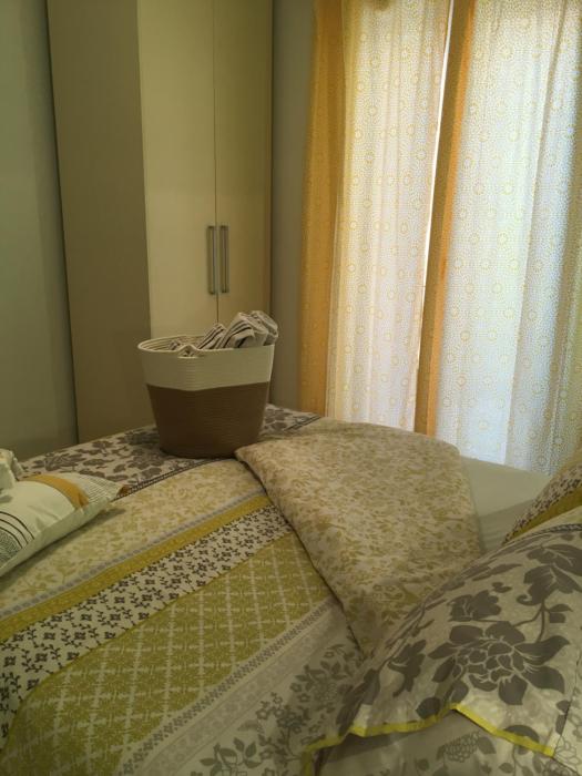 intra rooms