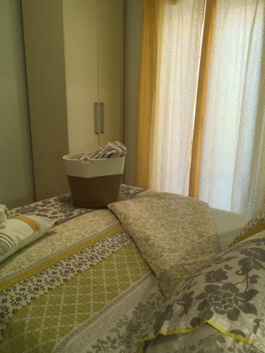 intra rooms