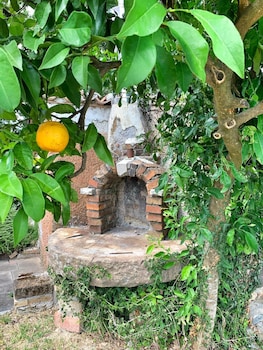 dimora marella