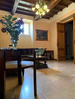 dimora marella
