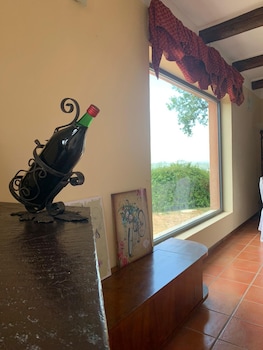 dimora marella