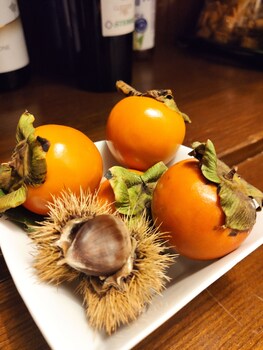 dimora marella