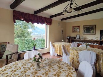 dimora marella