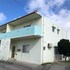 ruby house