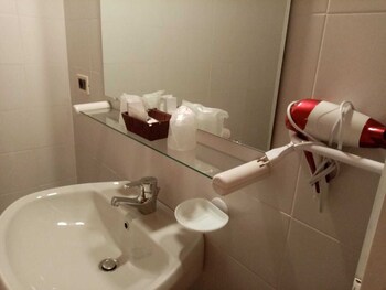 hotel bivera sauris