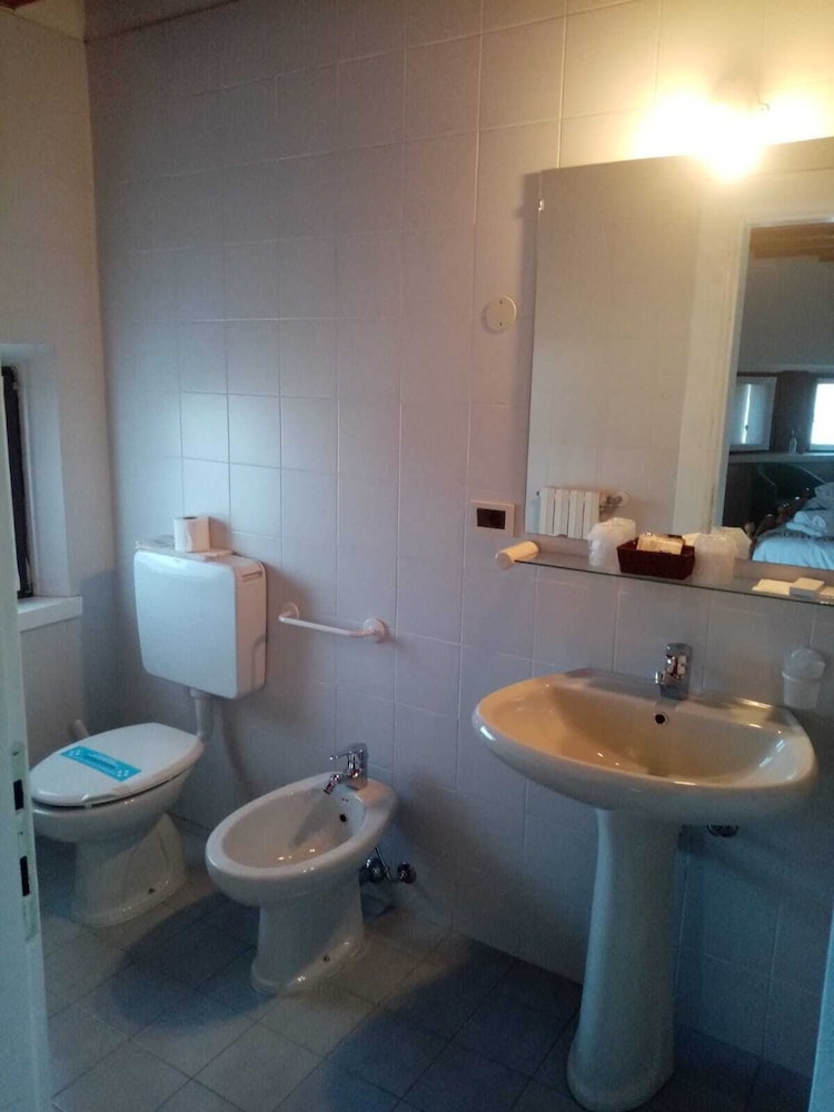 hotel bivera sauris
