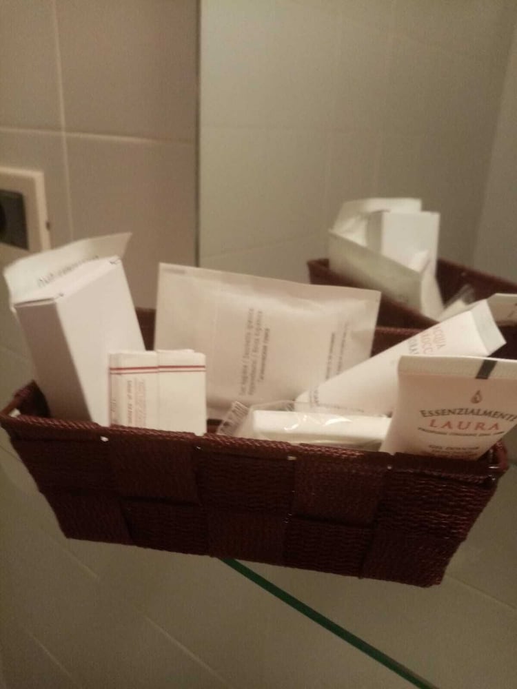 hotel bivera sauris