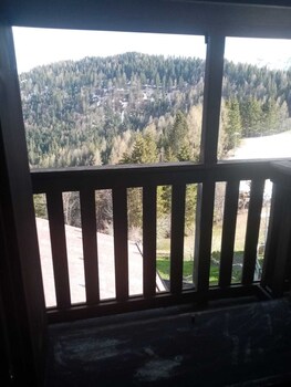 hotel bivera sauris