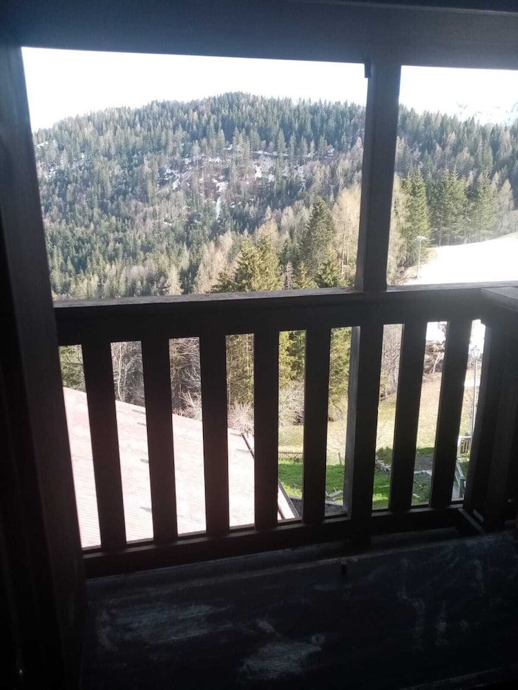 hotel bivera sauris