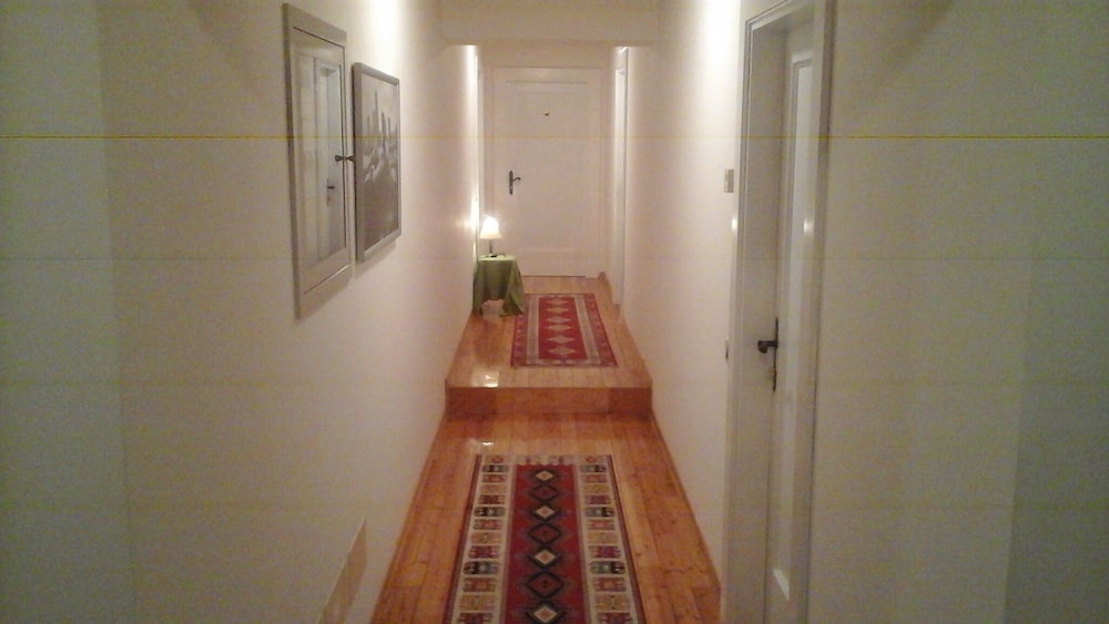 hotel bivera sauris