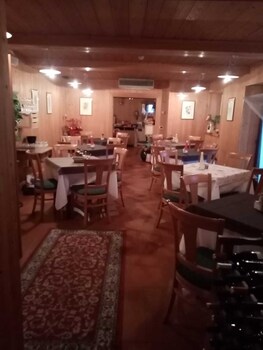 hotel bivera sauris