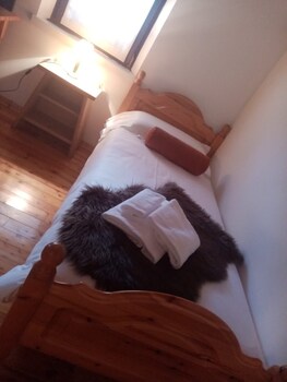 hotel bivera sauris