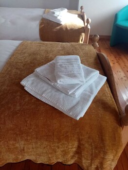 hotel bivera sauris