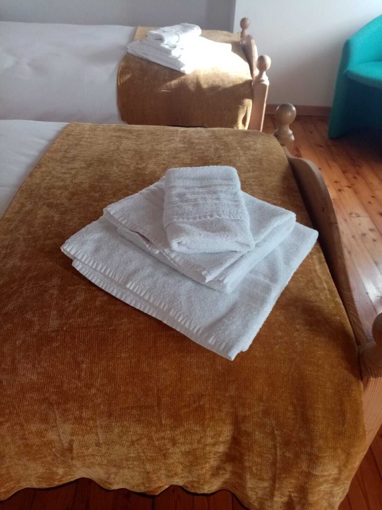 hotel bivera sauris