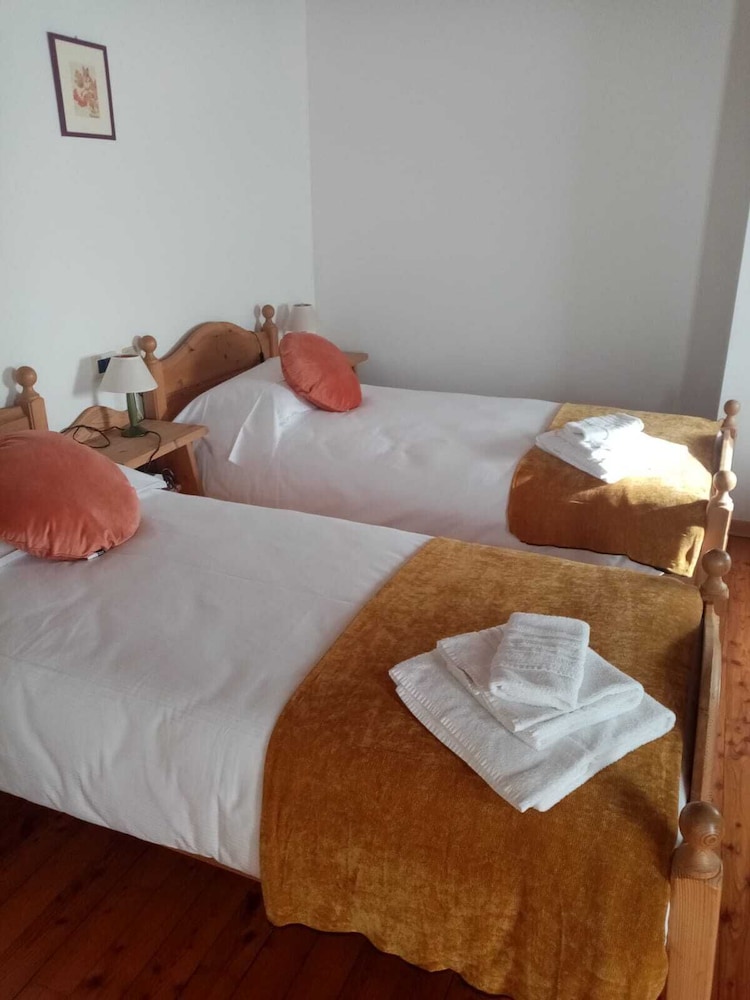 hotel bivera sauris