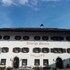 sauris
