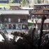 hotel bivera sauris
