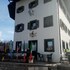 hotel bivera sauris