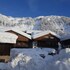 hotel bivera sauris