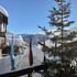 hotel bivera sauris