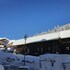 hotel bivera sauris