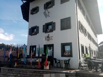 hotel bivera sauris