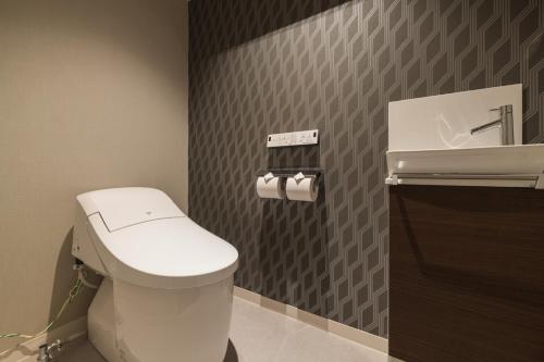 grand base kagoshima tenmonkan