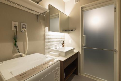 grand base kagoshima tenmonkan