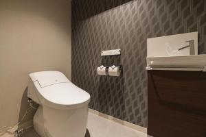 grand base kagoshima tenmonkan