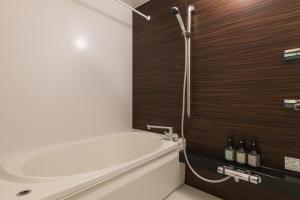 grand base kagoshima tenmonkan