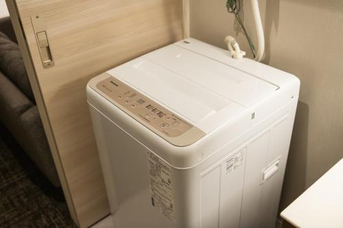 grand base kagoshima tenmonkan