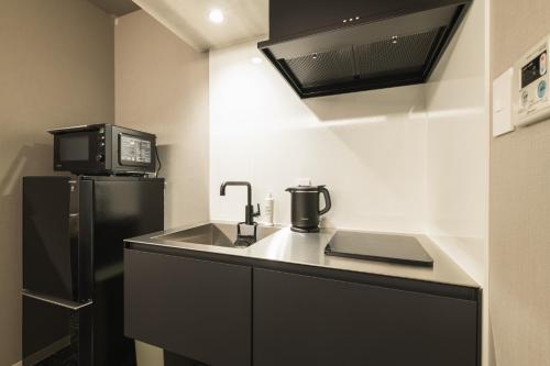 grand base kagoshima tenmonkan