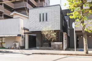 grand base kagoshima tenmonkan