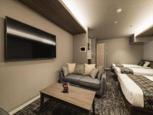 grand base kagoshima tenmonkan