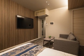 grand base kagoshima tenmonkan