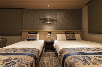 grand base kagoshima tenmonkan