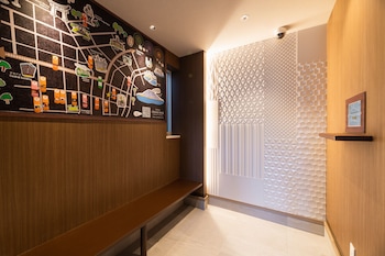 grand base kagoshima tenmonkan