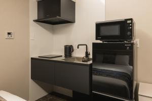 grand base kagoshima tenmonkan