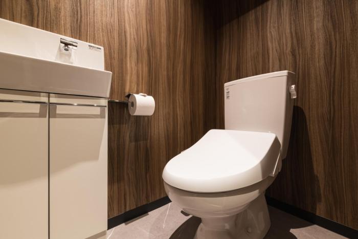 grand base kagoshima