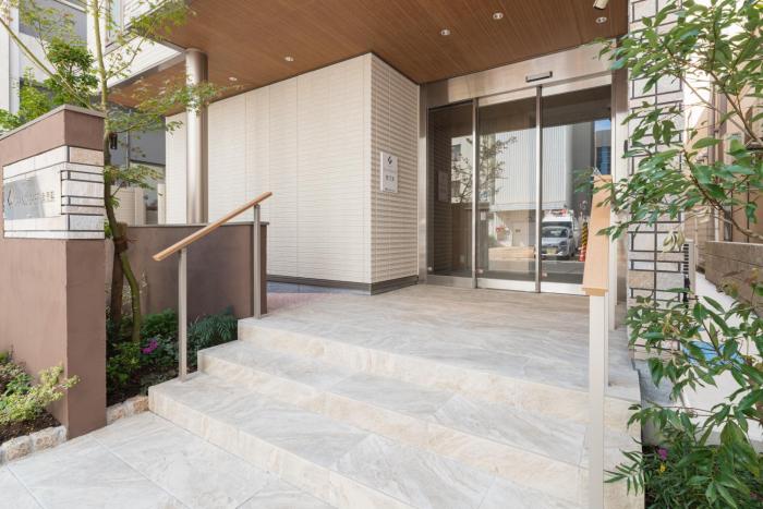 grand base kagoshima