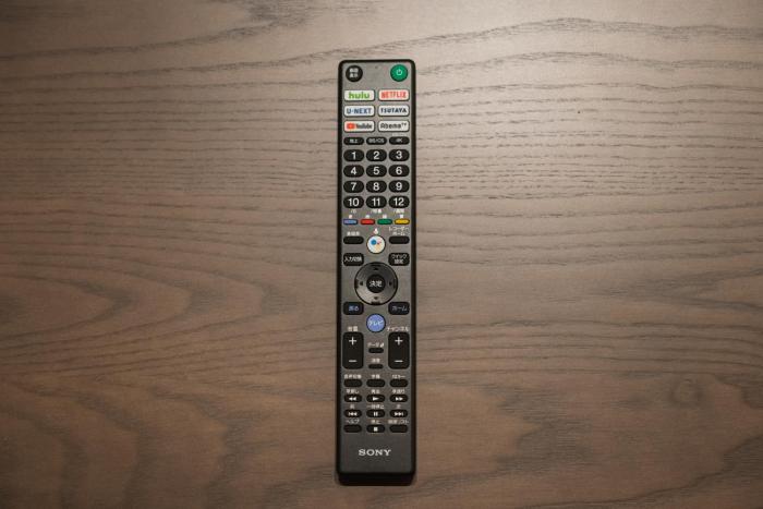 grand base kagoshima