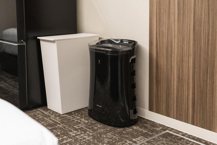 grand base kagoshima