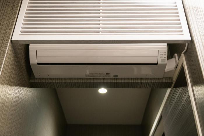 grand base kagoshima