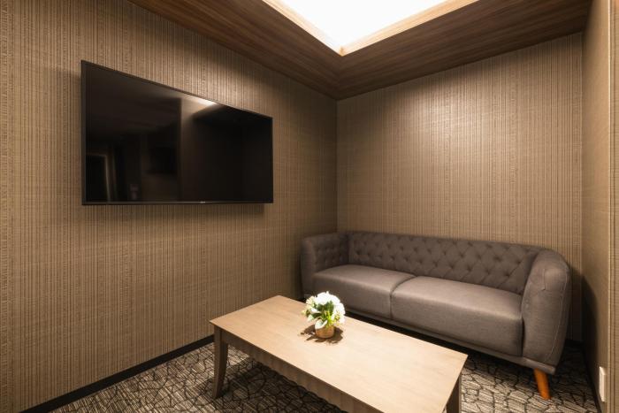 grand base kagoshima