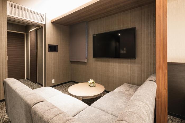 grand base kagoshima