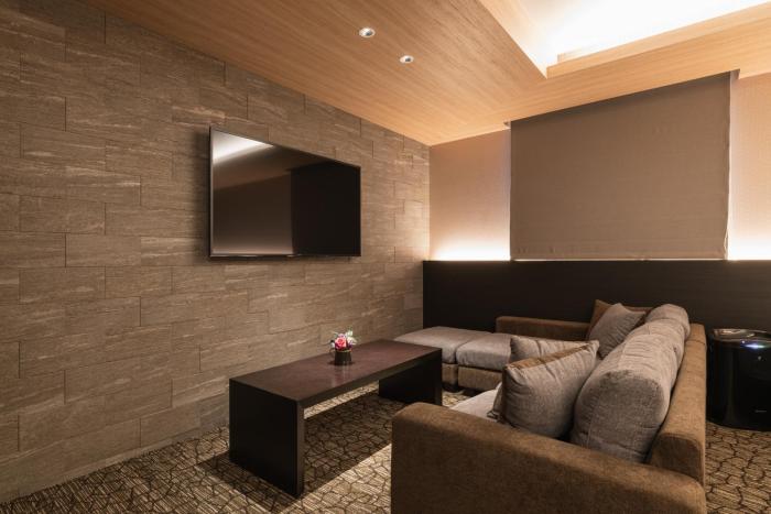 grand base kagoshima