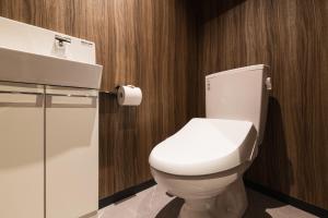 grand base kagoshima