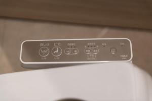 grand base kagoshima