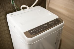 grand base kagoshima